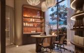 Туры в отель Rixos Phu Quoc