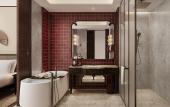 Туры в отель Rixos Phu Quoc