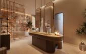 Туры в отель Rixos Phu Quoc