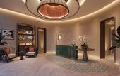 Туры в отель Rixos Phu Quoc