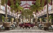 Туры в отель Rixos Phu Quoc