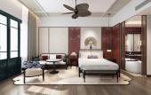 Туры в отель Rixos Phu Quoc