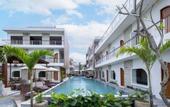 Туры в отель La Tropica Canggu Bali