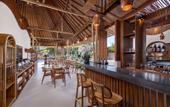 Туры в отель La Tropica Canggu Bali