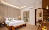 Туры в отель La Tropica Canggu Bali