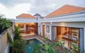 Туры в отель Villa Vasista