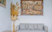 Туры в отель Villa Vasista