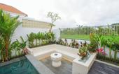 Туры в отель Villa Vasista