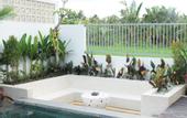 Туры в отель Villa Vasista