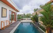 Туры в отель Villa Vasista