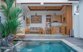 Туры в отель Villa Vasista