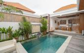 Туры в отель Villa Vasista