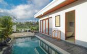 Туры в отель Villa Vasista