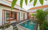 Туры в отель Villa Vasista