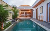 Туры в отель Villa Vasista