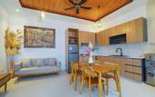 Туры в отель Villa Vasista