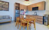 Туры в отель Villa Vasista