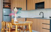 Туры в отель Villa Vasista