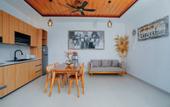 Туры в отель Villa Vasista