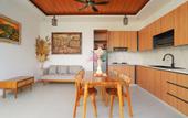 Туры в отель Villa Vasista