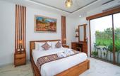 Туры в отель Villa Vasista