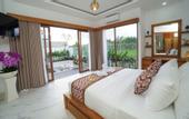 Туры в отель Villa Vasista