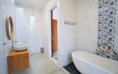 Туры в отель Villa Vasista
