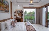 Туры в отель Villa Vasista