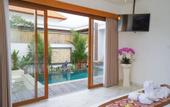 Туры в отель Villa Vasista