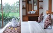 Туры в отель Villa Vasista