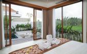 Туры в отель Villa Vasista