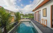 Туры в отель Villa Vasista