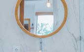 Туры в отель Villa Vasista