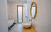 Туры в отель Villa Vasista