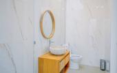 Туры в отель Villa Vasista