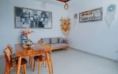Туры в отель Villa Vasista