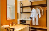 Туры в отель Lugano Hotel & Resort Cam Ranh