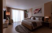 Туры в отель Lugano Hotel & Resort Cam Ranh