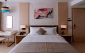Туры в отель Lugano Hotel & Resort Cam Ranh