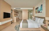 Туры в отель Lugano Hotel & Resort Cam Ranh