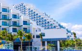 Туры в отель Lugano Hotel & Resort Cam Ranh