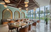 Туры в отель Lugano Hotel & Resort Cam Ranh