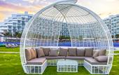 Туры в отель Lugano Hotel & Resort Cam Ranh