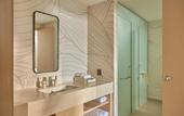Туры в отель Lugano Hotel & Resort Cam Ranh
