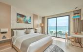 Туры в отель Lugano Hotel & Resort Cam Ranh