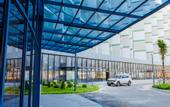 Туры в отель Lugano Hotel & Resort Cam Ranh