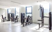 Туры в отель Lugano Hotel & Resort Cam Ranh
