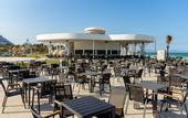 Туры в отель Lugano Hotel & Resort Cam Ranh