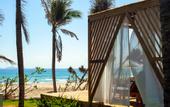 Туры в отель Lugano Hotel & Resort Cam Ranh