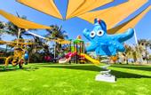 Туры в отель Lugano Hotel & Resort Cam Ranh